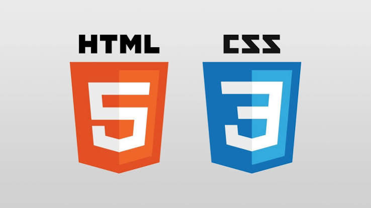 HTML Fundamentals